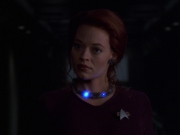 Filename=extant_StarTrek_VOY_7x20-AuthorAuthor_1365.jpg
Filesize=105KiB
Dimensions=1200x900
Date added=Jan 16, 2020 extant_StarTrek_VOY_7x20-AuthorAuthor_1365.jpg
