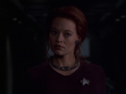 extant_StarTrek_VOY_7x20-AuthorAuthor_1366.jpg