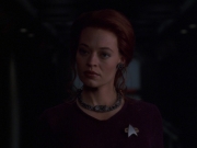 Filename=extant_StarTrek_VOY_7x20-AuthorAuthor_1367.jpg
Filesize=104KiB
Dimensions=1200x900
Date added=Jan 16, 2020 extant_StarTrek_VOY_7x20-AuthorAuthor_1367.jpg