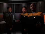extant_StarTrek_VOY_7x20-AuthorAuthor_1369.jpg