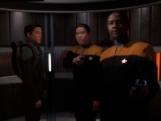 extant_StarTrek_VOY_7x20-AuthorAuthor_1371.jpg