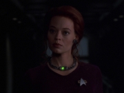 Filename=extant_StarTrek_VOY_7x20-AuthorAuthor_1372.jpg
Filesize=103KiB
Dimensions=1200x900
Date added=Jan 16, 2020 extant_StarTrek_VOY_7x20-AuthorAuthor_1372.jpg