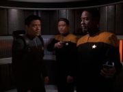 extant_StarTrek_VOY_7x20-AuthorAuthor_1378.jpg