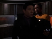 extant_StarTrek_VOY_7x20-AuthorAuthor_1379.jpg