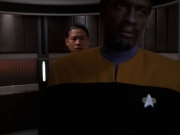 extant_StarTrek_VOY_7x20-AuthorAuthor_1381.jpg
