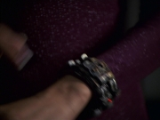 Filename=extant_StarTrek_VOY_7x20-AuthorAuthor_1384.jpg
Filesize=119KiB
Dimensions=1200x900
Date added=Jan 16, 2020 extant_StarTrek_VOY_7x20-AuthorAuthor_1384.jpg
