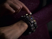 Filename=extant_StarTrek_VOY_7x20-AuthorAuthor_1386.jpg
Filesize=138KiB
Dimensions=1200x900
Date added=Jan 16, 2020 extant_StarTrek_VOY_7x20-AuthorAuthor_1386.jpg