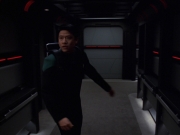 extant_StarTrek_VOY_7x20-AuthorAuthor_1391.jpg