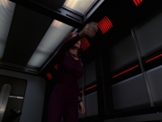 Filename=extant_StarTrek_VOY_7x20-AuthorAuthor_1394.jpg
Filesize=134KiB
Dimensions=1200x900
Date added=Jan 16, 2020 extant_StarTrek_VOY_7x20-AuthorAuthor_1394.jpg