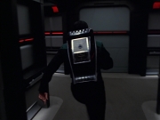extant_StarTrek_VOY_7x20-AuthorAuthor_1396.jpg