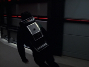 extant_StarTrek_VOY_7x20-AuthorAuthor_1397.jpg