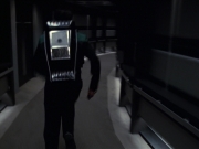 extant_StarTrek_VOY_7x20-AuthorAuthor_1398.jpg