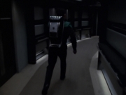 extant_StarTrek_VOY_7x20-AuthorAuthor_1399.jpg