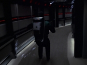 extant_StarTrek_VOY_7x20-AuthorAuthor_1400.jpg