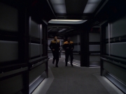 extant_StarTrek_VOY_7x20-AuthorAuthor_1401.jpg