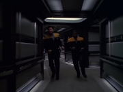 extant_StarTrek_VOY_7x20-AuthorAuthor_1402.jpg