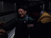 extant_StarTrek_VOY_7x20-AuthorAuthor_1405.jpg