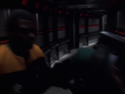 extant_StarTrek_VOY_7x20-AuthorAuthor_1406.jpg