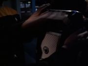 extant_StarTrek_VOY_7x20-AuthorAuthor_1407.jpg
