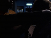 extant_StarTrek_VOY_7x20-AuthorAuthor_1408.jpg