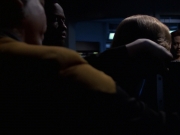extant_StarTrek_VOY_7x20-AuthorAuthor_1409.jpg