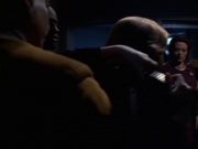 extant_StarTrek_VOY_7x20-AuthorAuthor_1410.jpg
