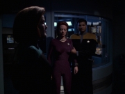 extant_StarTrek_VOY_7x20-AuthorAuthor_1416.jpg