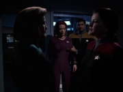 Filename=extant_StarTrek_VOY_7x20-AuthorAuthor_1418.jpg
Filesize=96KiB
Dimensions=1200x900
Date added=Jan 16, 2020 extant_StarTrek_VOY_7x20-AuthorAuthor_1418.jpg