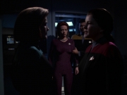 extant_StarTrek_VOY_7x20-AuthorAuthor_1420.jpg
