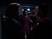 Filename=extant_StarTrek_VOY_7x20-AuthorAuthor_1421.jpg
Filesize=99KiB
Dimensions=1200x900
Date added=Jan 16, 2020 extant_StarTrek_VOY_7x20-AuthorAuthor_1421.jpg
