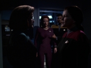 Filename=extant_StarTrek_VOY_7x20-AuthorAuthor_1425.jpg
Filesize=98KiB
Dimensions=1200x900
Date added=Jan 16, 2020 extant_StarTrek_VOY_7x20-AuthorAuthor_1425.jpg