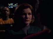 extant_StarTrek_VOY_7x20-AuthorAuthor_1426.jpg