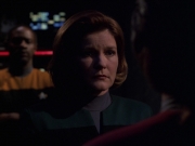 extant_StarTrek_VOY_7x20-AuthorAuthor_1427.jpg