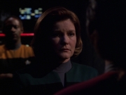 extant_StarTrek_VOY_7x20-AuthorAuthor_1428.jpg