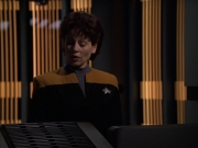 Filename=extant_StarTrek_VOY_7x20-AuthorAuthor_1429.jpg
Filesize=152KiB
Dimensions=1200x900
Date added=Jan 16, 2020 extant_StarTrek_VOY_7x20-AuthorAuthor_1429.jpg