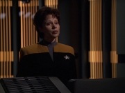 extant_StarTrek_VOY_7x20-AuthorAuthor_1430.jpg