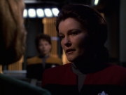 extant_StarTrek_VOY_7x20-AuthorAuthor_1431.jpg