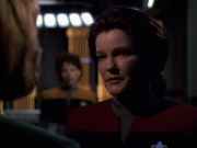 extant_StarTrek_VOY_7x20-AuthorAuthor_1432.jpg