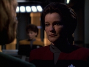 extant_StarTrek_VOY_7x20-AuthorAuthor_1433.jpg