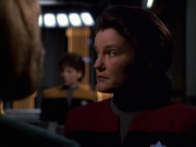 extant_StarTrek_VOY_7x20-AuthorAuthor_1434.jpg