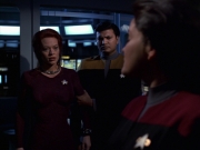 Filename=extant_StarTrek_VOY_7x20-AuthorAuthor_1435.jpg
Filesize=121KiB
Dimensions=1200x900
Date added=Jan 16, 2020 extant_StarTrek_VOY_7x20-AuthorAuthor_1435.jpg