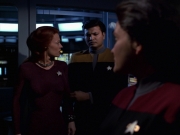 extant_StarTrek_VOY_7x20-AuthorAuthor_1436.jpg
