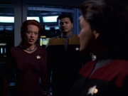 extant_StarTrek_VOY_7x20-AuthorAuthor_1438.jpg