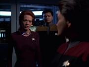 Filename=extant_StarTrek_VOY_7x20-AuthorAuthor_1439.jpg
Filesize=118KiB
Dimensions=1200x900
Date added=Jan 16, 2020 extant_StarTrek_VOY_7x20-AuthorAuthor_1439.jpg