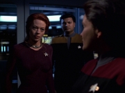 extant_StarTrek_VOY_7x20-AuthorAuthor_1440.jpg