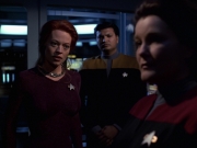 extant_StarTrek_VOY_7x20-AuthorAuthor_1441.jpg