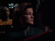 extant_StarTrek_VOY_7x20-AuthorAuthor_1443.jpg