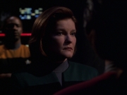extant_StarTrek_VOY_7x20-AuthorAuthor_1444.jpg