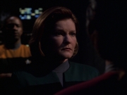extant_StarTrek_VOY_7x20-AuthorAuthor_1446.jpg