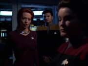 Filename=extant_StarTrek_VOY_7x20-AuthorAuthor_1447.jpg
Filesize=124KiB
Dimensions=1200x900
Date added=Jan 16, 2020 extant_StarTrek_VOY_7x20-AuthorAuthor_1447.jpg